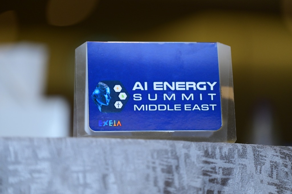 Fortifying the Future: Protecting AI-Driven Oil & Gas Infrastructure from Cyber Attacks